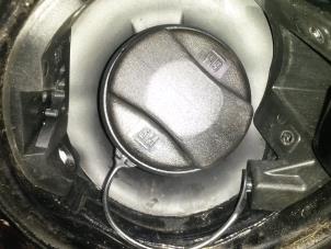 Used Fuel cap Opel Corsa D 1.2 16V Price on request offered by N Kossen Autorecycling BV