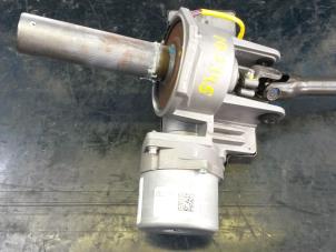 Used Electric power steering unit Opel Corsa D 1.2 16V Price on request offered by N Kossen Autorecycling BV