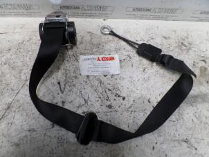 Used Front seatbelt, right Opel Corsa D 1.2 16V Price on request offered by N Kossen Autorecycling BV