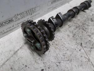 Used Camshaft Porsche 911 (996) 3.4 Carrera 24V Price on request offered by N Kossen Autorecycling BV