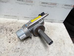 Used Electric power steering unit Opel Corsa D 1.4 16V Twinport Price on request offered by N Kossen Autorecycling BV
