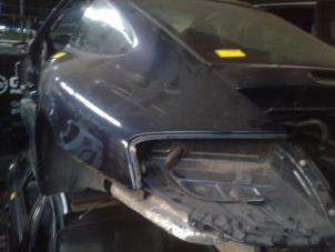 Used Rear side panel, left Porsche 911 (996) 3.6 Carrera 4 24V Price on request offered by N Kossen Autorecycling BV