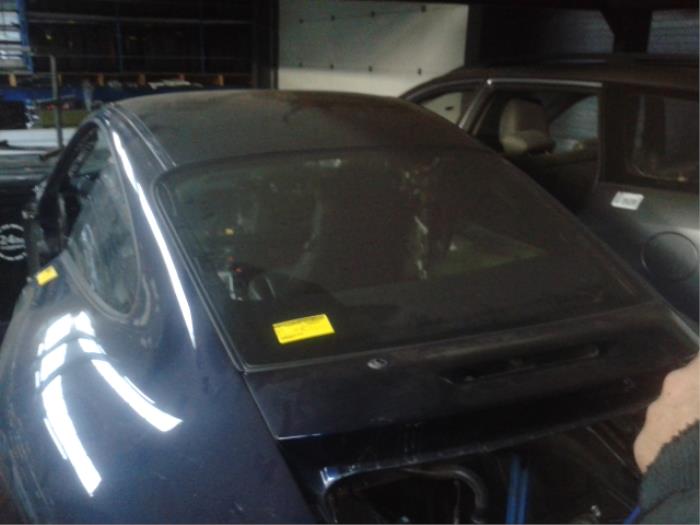 Używane Dach Porsche 911 (996) 3.6 Carrera 4 24V Cena na żądanie oferowane przez N Kossen Autorecycling BV