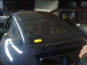 Used Roof Porsche 911 (996) 3.6 Carrera 4 24V Price on request offered by N Kossen Autorecycling BV