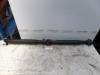 BMW 6 serie (E63) M6 V10 40V Zwischenachse