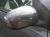 Wing mirror, right from a Nissan Almera Tino (V10M), 2000 / 2006 1.8 16V, MPV, Petrol, 1.769cc, 85kW (116pk), FWD, QG18DE, 2002-12 / 2006-02, V10M 2005
