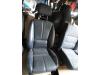 Mercedes-Benz ML I (163) 2.7 270 CDI 20V Siège avant gauche