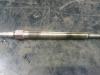 Glow plug from a Volkswagen Touran 2006