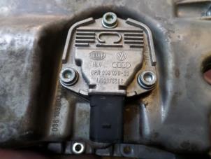 Used Oil level sensor Volkswagen Touran Price on request offered by N Kossen Autorecycling BV