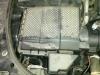 Obudowa filtra powietrza z Landrover Discovery III (LAA/TAA), 2004 / 2009 2.7 TD V6, Jeep/SUV, Diesel, 2.720cc, 140kW (190pk), 4x4, 276DT; TDV6, 2004-07 / 2009-09, LAAA1; LAAA6; LAA4AA 2006