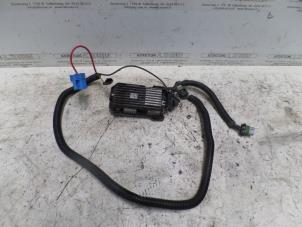 Used Cooling fan resistor Fiat Stilo (192A/B) 1.8 16V Price on request offered by N Kossen Autorecycling BV