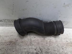 Used Air intake hose Opel Zafira (M75) 1.6 16V Price on request offered by N Kossen Autorecycling BV