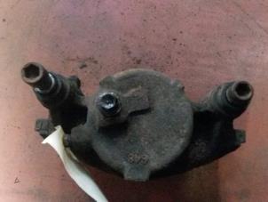 Used Front brake calliper, left Dodge Ram 3500 (BR/BE) 5.9 1500 4x4 Kat. Price on request offered by N Kossen Autorecycling BV