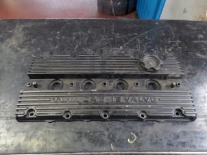 Used Rocker cover Rover 200 (RF) 214 Si 1.4 16V Price on request offered by N Kossen Autorecycling BV