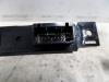 Central locking switch from a Land Rover Discovery III (LAA/TAA) 2.7 TD V6 2006