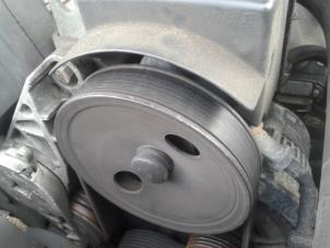 Used Power steering pump Volvo 960 I 3.0i 24V Price on request offered by N Kossen Autorecycling BV
