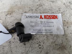Used TDC sensor Opel Astra Price on request offered by N Kossen Autorecycling BV