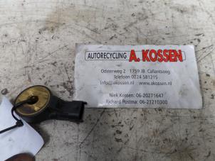 Gebrauchte Klopfsensor Opel Astra Preis auf Anfrage angeboten von N Kossen Autorecycling BV