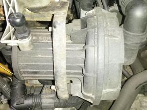 Used Exhaust air pump Volkswagen Golf IV (1J1) 2.0 Price on request offered by N Kossen Autorecycling BV