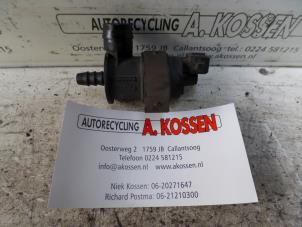 Used Vacuum relay Opel Astra H (L48) 1.6 16V Twinport Price on request offered by N Kossen Autorecycling BV