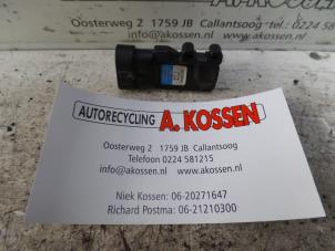 Used Mapping sensor (intake manifold) Opel Astra H (L48) 1.6 16V Twinport Price on request offered by N Kossen Autorecycling BV