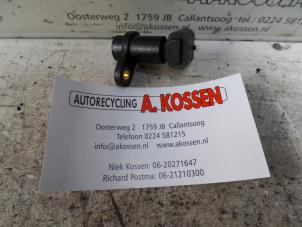 Usados Sensor BDP Opel Astra H (L48) 1.6 16V Twinport Precio de solicitud ofrecido por N Kossen Autorecycling BV