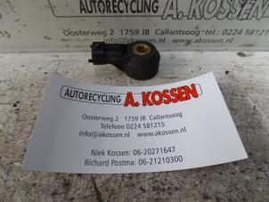 Gebrauchte Klopfsensor Opel Astra H (L48) 1.6 16V Twinport Preis auf Anfrage angeboten von N Kossen Autorecycling BV