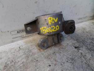 Used Engine mount Opel Corsa C (F08/68) 1.2 16V Twin Port Price on request offered by N Kossen Autorecycling BV