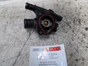 Used Thermostat Renault Trafic New (FL) 2.0 dCi 16V 90 Price on request offered by N Kossen Autorecycling BV