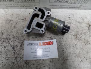 Used EGR valve Opel Corsa C (F08/68) 1.2 16V Twin Port Price on request offered by N Kossen Autorecycling BV