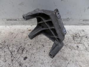 Used Engine mount Opel Corsa C (F08/68) 1.2 16V Twin Port Price on request offered by N Kossen Autorecycling BV