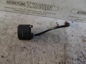 Used Immobiliser module Citroen C4 Picasso (UD/UE/UF) 2.0 16V Autom. Price on request offered by N Kossen Autorecycling BV