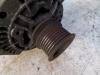 Alternateur d'un Volkswagen Golf III (1H1) 2.8 VR6 1992