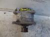 Alternateur d'un Volkswagen Golf III (1H1) 2.8 VR6 1992