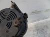 Alternateur d'un Volkswagen Golf III (1H1) 2.8 VR6 1992