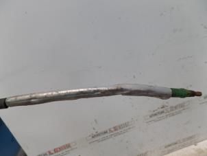 Used Parking brake cable Citroen C4 Picasso (UD/UE/UF) 2.0 16V Autom. Price on request offered by N Kossen Autorecycling BV