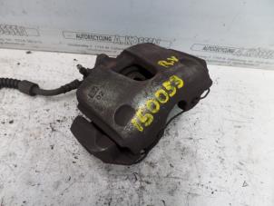 Used Front brake calliper, right Ford Transit Connect 1.8 TDCi 90 Price on request offered by N Kossen Autorecycling BV