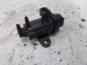 Used Vacuum relay Ford Transit Connect 1.8 TDCi 90 Price on request offered by N Kossen Autorecycling BV