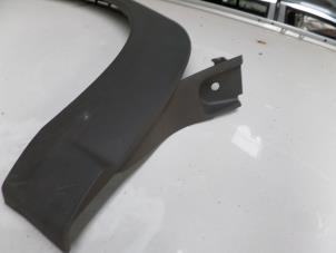 Used Flared wheel arch Ford Transit Connect 1.8 TDCi 90 Price on request offered by N Kossen Autorecycling BV