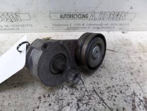 Used Timing belt tensioner Opel Astra Price on request offered by N Kossen Autorecycling BV