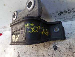 Used Engine mount Opel Meriva 1.4 16V Twinport Price on request offered by N Kossen Autorecycling BV