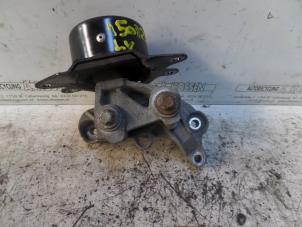 Used Engine mount Opel Meriva 1.4 16V Twinport Price on request offered by N Kossen Autorecycling BV