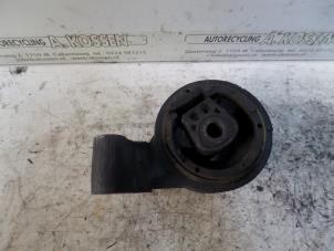 Used Engine mount Volvo V40 (VW) 1.9 16V T4 Price on request offered by N Kossen Autorecycling BV