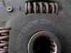 Clutch kit (complete) from a Opel Meriva 1.4 16V Twinport 2008