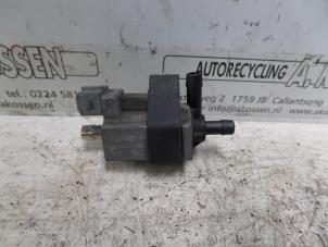 Used Vacuum relay Audi TT (8N3) 1.8 20V Turbo Quattro Price on request offered by N Kossen Autorecycling BV