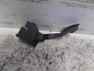 Used Accelerator pedal Opel Corsa D 1.4 16V Twinport Price on request offered by N Kossen Autorecycling BV