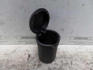 Used Front ashtray Opel Corsa D 1.4 16V Twinport Price on request offered by N Kossen Autorecycling BV