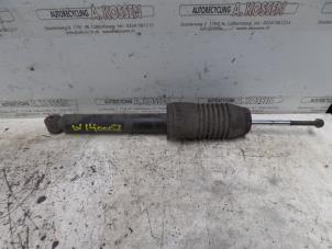 Used Fronts shock absorber, left Jaguar XJ8 (X308) 3.2 V8 32V Executive Price on request offered by N Kossen Autorecycling BV