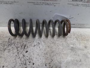 Used Front spring screw Jaguar XJ8 (X308) 3.2 V8 32V Executive Price on request offered by N Kossen Autorecycling BV