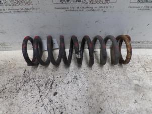 Used Front spring screw Jaguar XJ8 (X308) 3.2 V8 32V Executive Price on request offered by N Kossen Autorecycling BV